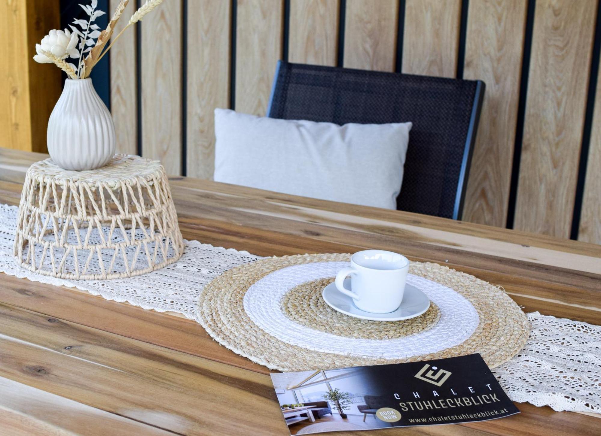Chalet Stuhleckblick-Ferienhaus Direkt An Der Piste Und Mit Eigener Sauna Шпитал ам Земеринг Екстериор снимка